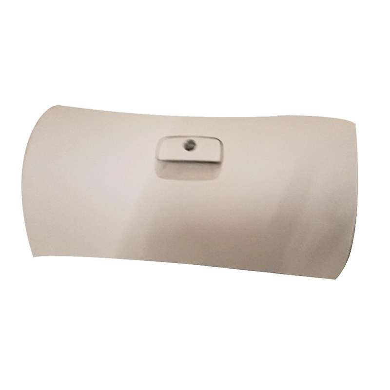 Car Dashboard Glove Box Cover 3b1 857 122b for Estate B5 & B5.5 1997-2005 Grocery Lid Storage Box C