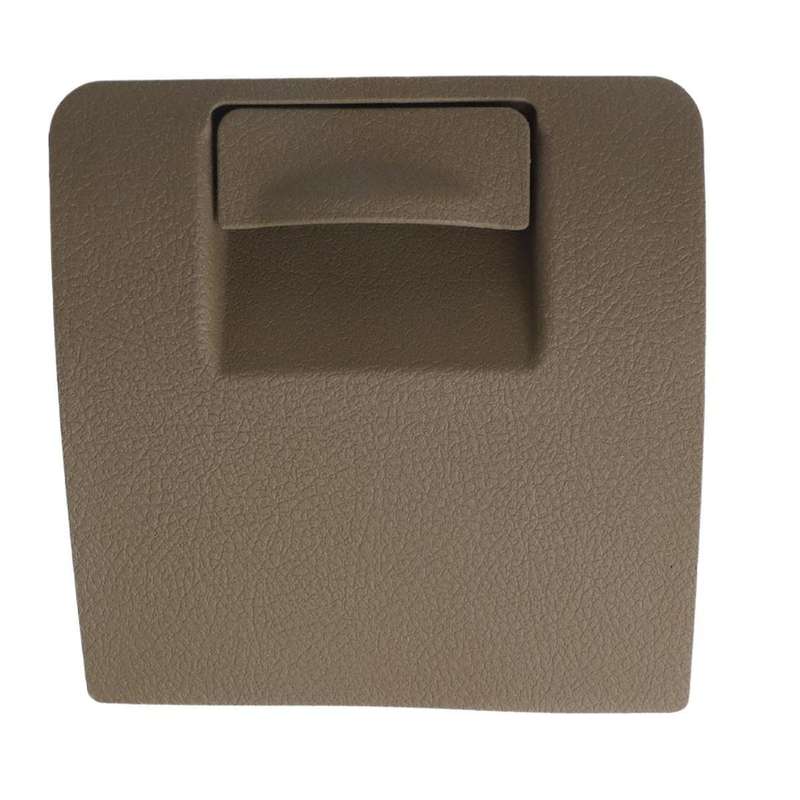 Car Dashboard Coin Box Storage Small Drawer 55450-0e010 for 2008-2013 Beige Glove Box 55450-0e021-c