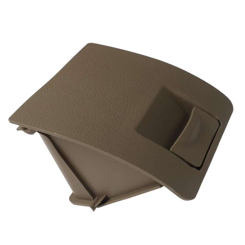 Car Dashboard Coin Box Storage Small Drawer 55450-0e010 for 2008-2013 Beige Glove Box 55450-0e021-c