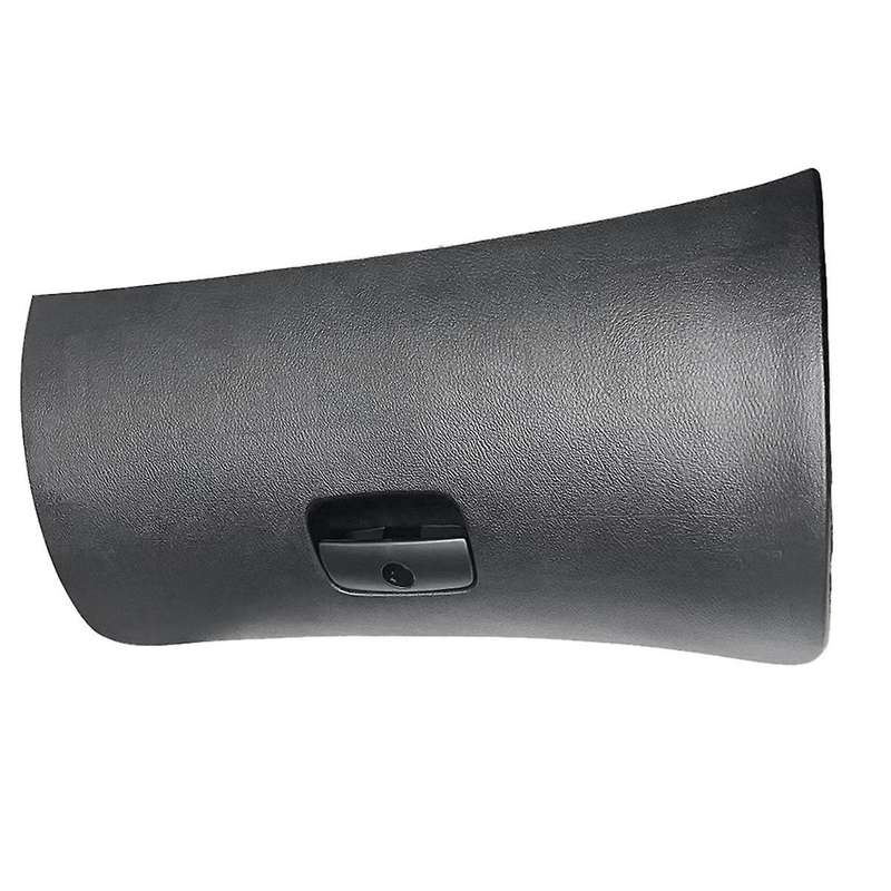 Car Dashboard Glove Box Cover 3b1 857 122b for Estate B5 & B5.5 1997-2005 Grocery Lid Storage Box Co