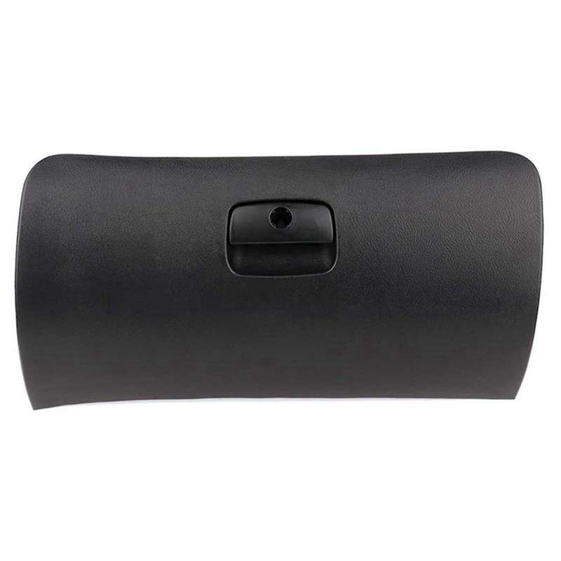 Car Dashboard Glove Box Cover 3b1 857 122b for Estate B5 & B5.5 1997-2005 Grocery Lid Storage Box Co