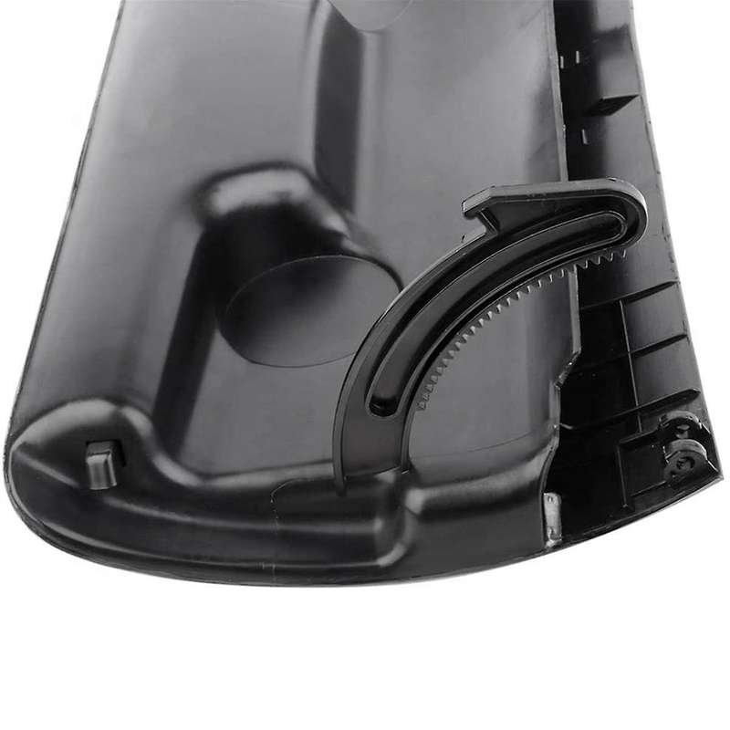 Car Dashboard Glove Box Cover 3b1 857 122b for Estate B5 & B5.5 1997-2005 Grocery Lid Storage Box Co