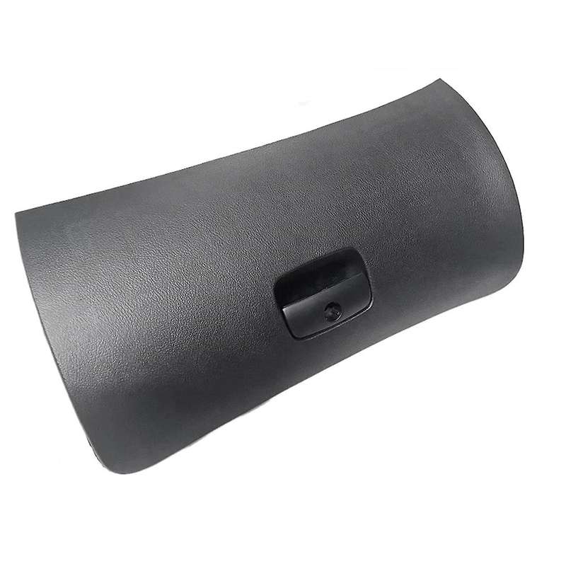 Car Dashboard Glove Box Cover 3b1 857 122b for Estate B5 & B5.5 1997-2005 Grocery Lid Storage Box Co