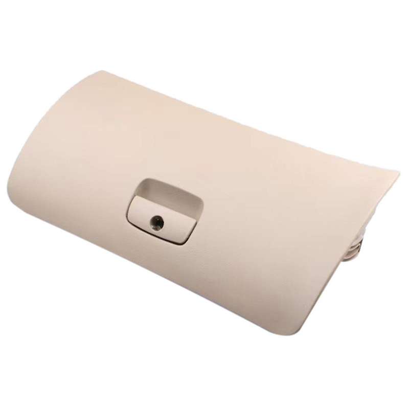 Car Dashboard Glove Box Cover 3b1 857 122b for Estate B5 & B5.5 1997-2005 Grocery Lid Storage Box Co