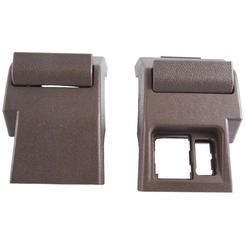 Car Dashboard Interior Cup Holder for Land Cruiser 70 76 79 Seires Lc70 Lc76 Lc79 Accessories