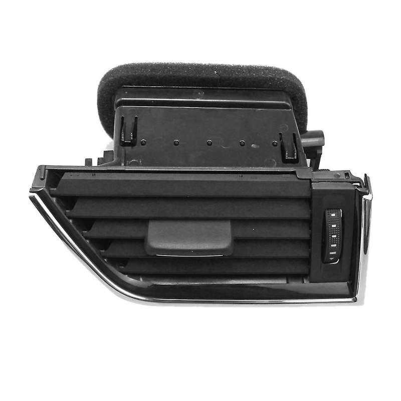 Car Dashboard Left Central Air Outlet Vent for 2015-2018 5ED819701