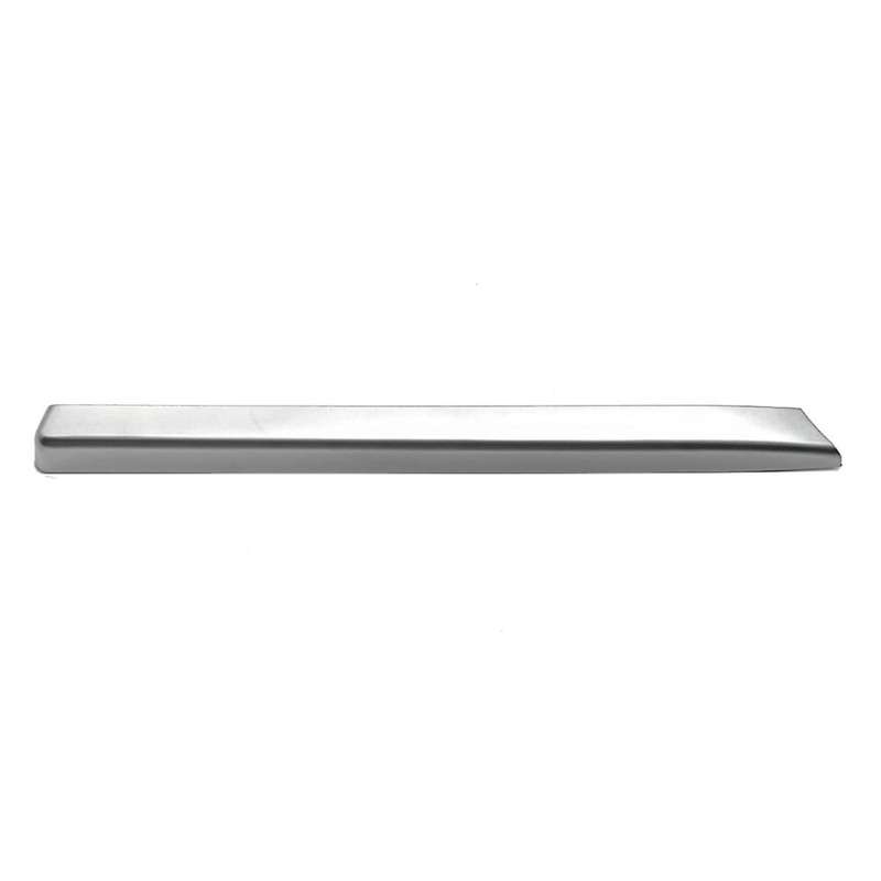 Car Dashboard Left A/C Vent Outlet Panel Trim Strip 51459249114 for 3 4 Series F30 F31 2012-2019 F32