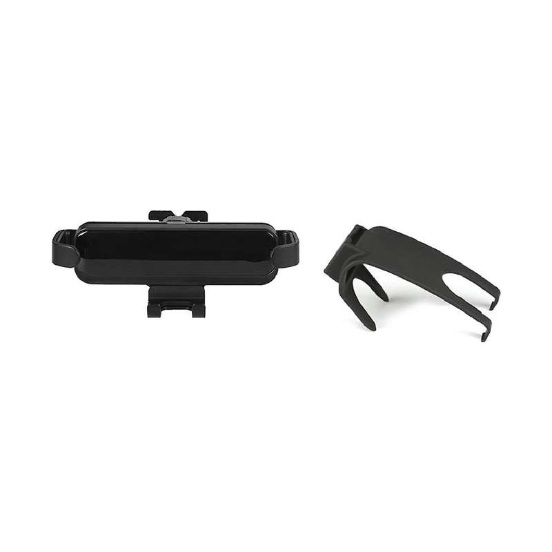 Car Dashboard Navigation Phone Holder for 2014-2020