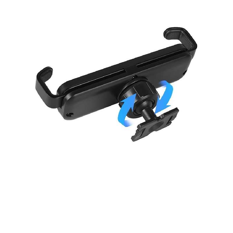 Car Dashboard Navigation Phone Holder for 2014-2020