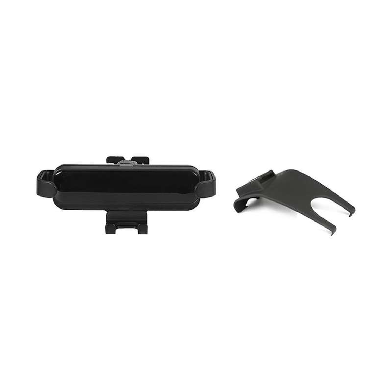 Car Dashboard Navigation Phone Holder for 2018-2022