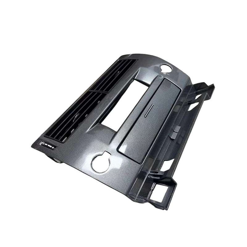 Car Dashboard Panel for C4 96783999xz 9660389577 98005094un