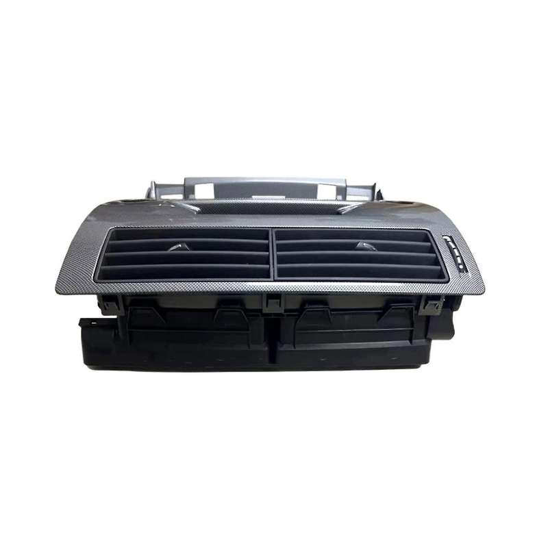 Car Dashboard Panel for C4 96783999xz 9660389577 98005094un