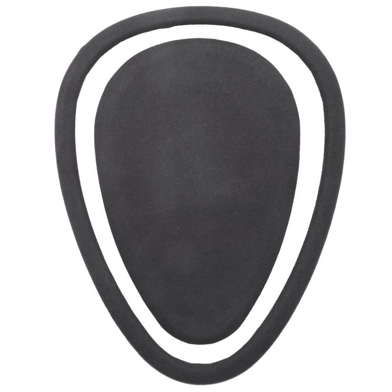 Car Dashboard Outlet Cover Tirm Decor Sticker for F55 F56 F54 F57 2014-2020 Accessories Turn Fur A