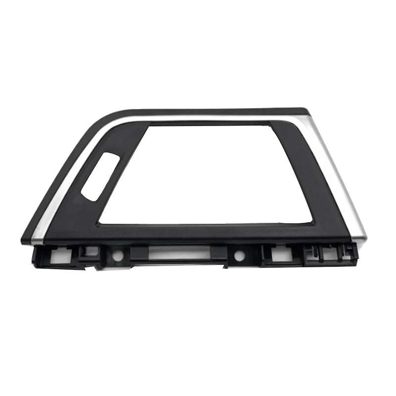 Car Dashboard Right A/C Vent Outlet Panel 64229346225 for 3 4 Series F30 F31 2012-2019 F32 F33 2011-