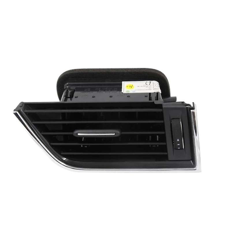 Car Dashboard Right Central Air Outlet Vent for 2015-2018 5ED819702