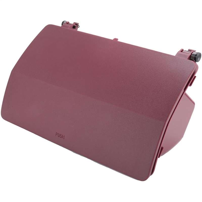 Car Dashboard Storage Box 55042-0K020-B0 for Mk6 Mk7 Fortuner Upper Instrument Glove Box 554410K010