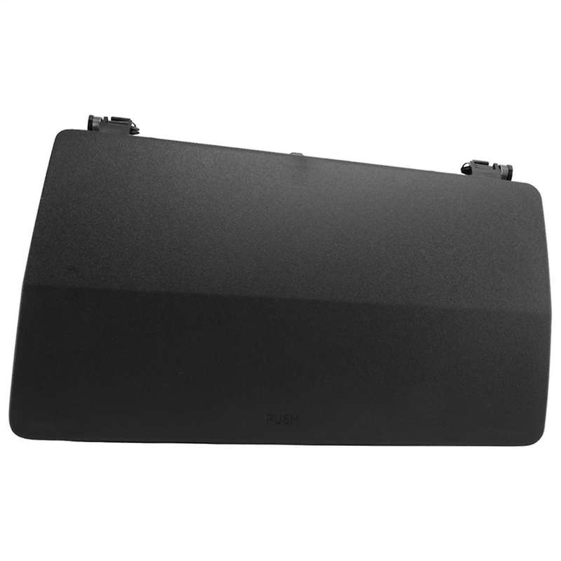 Car Dashboard Storage Box 55042-0K020-B0 for Mk6 Mk7 Fortuner Upper Instrument Glove Box 550420K020-