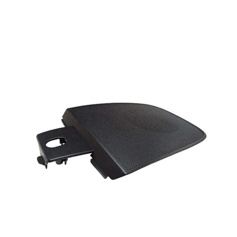 Car Dashboard Top Speaker Cover for Xf 2008-2015 Dashboard Speaker Cover C2z1835ams