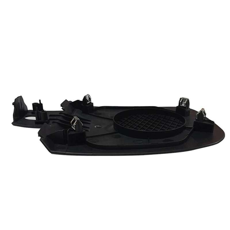 Car Dashboard Top Speaker Cover for Xf 2008-2015 Dashboard Speaker Cover C2z1835ams