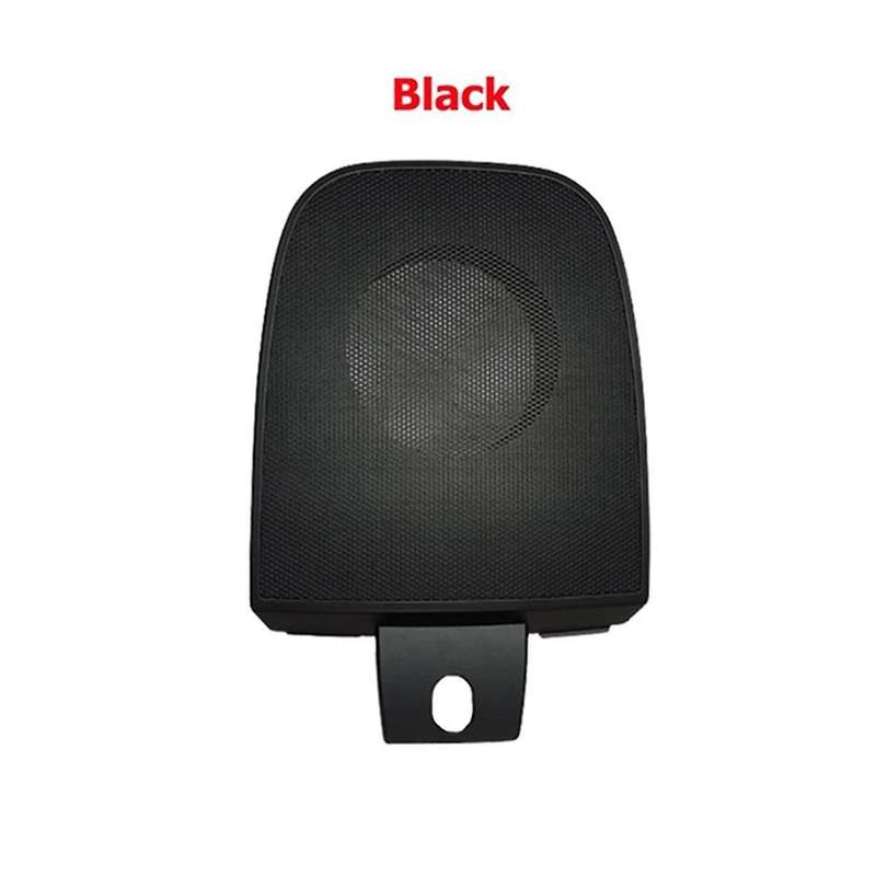 Car Dashboard Top Speaker Cover for Xf 2008-2015 Dashboard Speaker Cover C2z1835ams