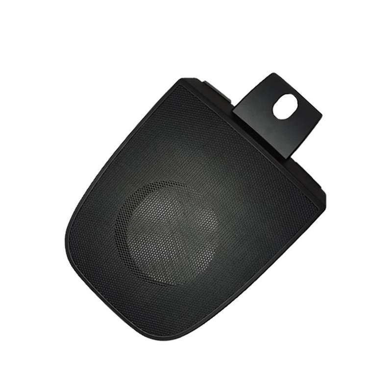 Car Dashboard Top Speaker Cover for Xf 2008-2015 Dashboard Speaker Cover C2z1835ams