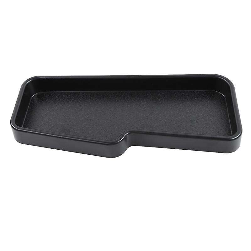 Car Dashboard Storage Box Organizer Tray Holder for Jimny 2019 2020