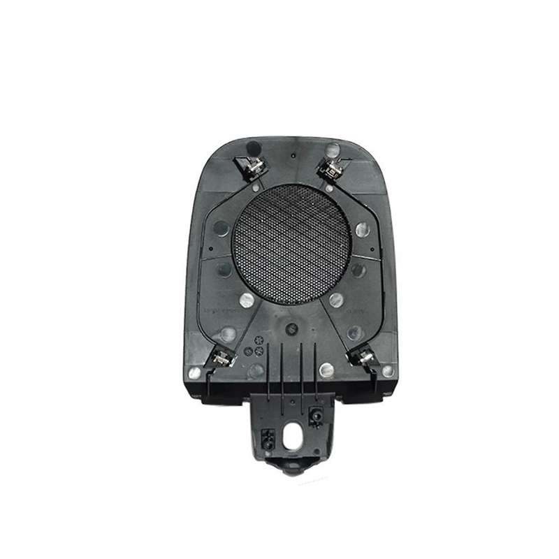 Car Dashboard Top Speaker Cover for Xf 2008-2016 8x23-04454-a C2z1835leg