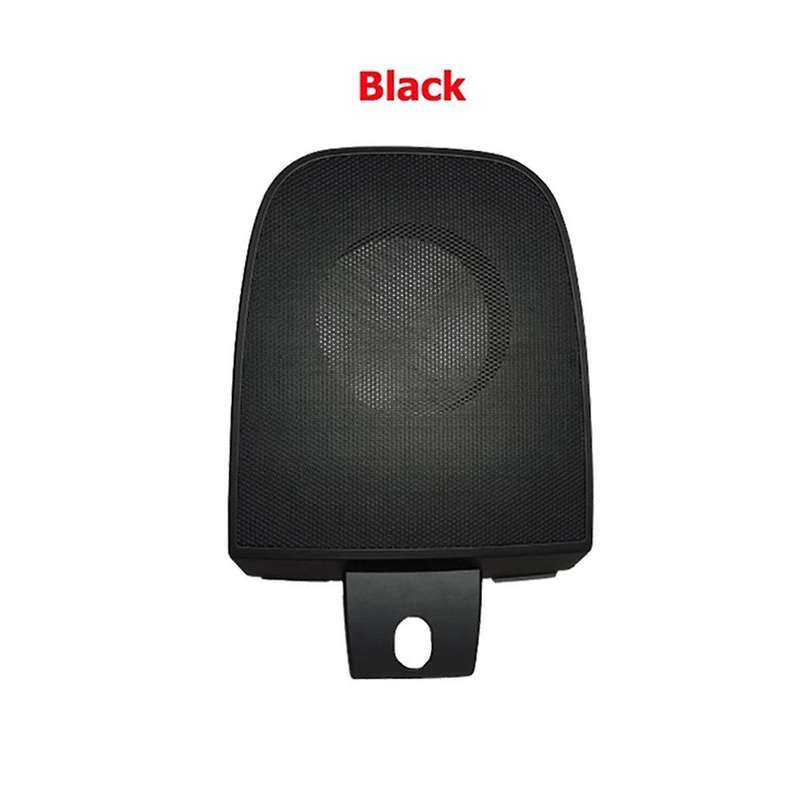 Car Dashboard Top Speaker Cover for Xf 2008-2016 8x23-04454-a C2z1835leg