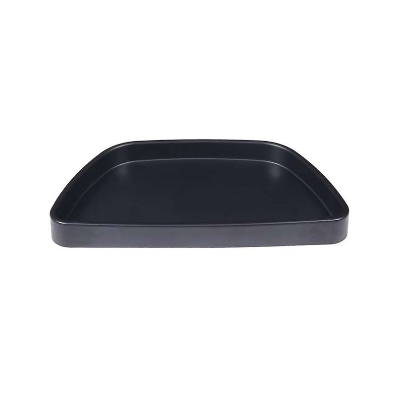Car Dashboard Storage Box for 2022 2023 Center Console Dash Tray Storage Box Holder Organizer Access