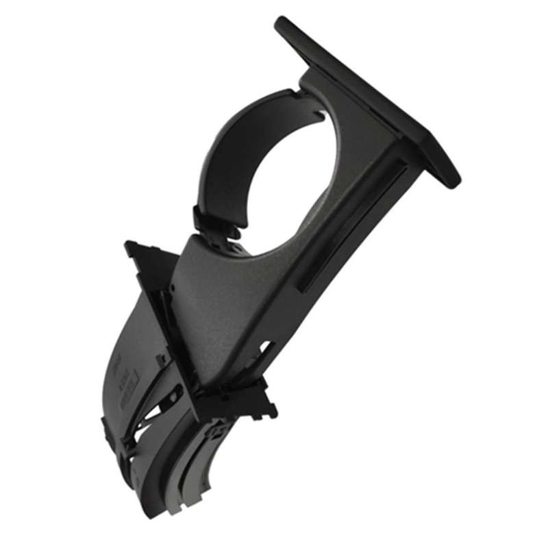 Car Dashboard Water Cup Holder Rhd Car Interior Accessories for X3 E83 2003-2006 51163418359