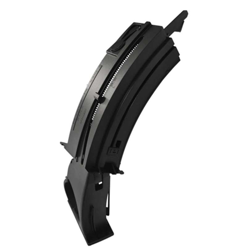Car Dashboard Water Cup Holder Rhd Car Interior Accessories for X3 E83 2003-2006 51163418359