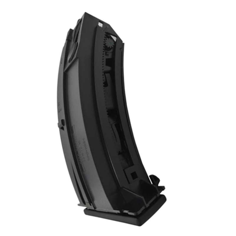 Car Dashboard Water Cup Holder Rhd Car Interior Accessories for X3 E83 2003-2006 51163418359