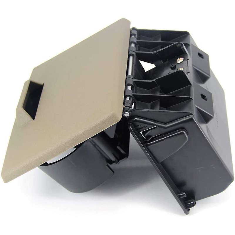 Car Dashboard Water Cup Holder for F250 F350 F450 2008-2016 8C3Z2513562AD 8C3Z2513562