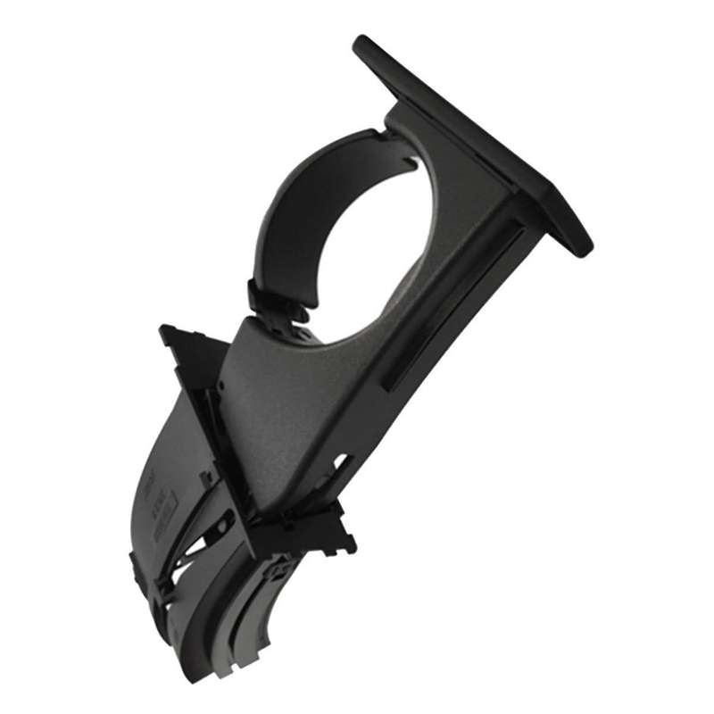 Car Dashboard Water Cup Holder Lhd Car Interior Accessories for X3 E83 2003-2006 51163418358
