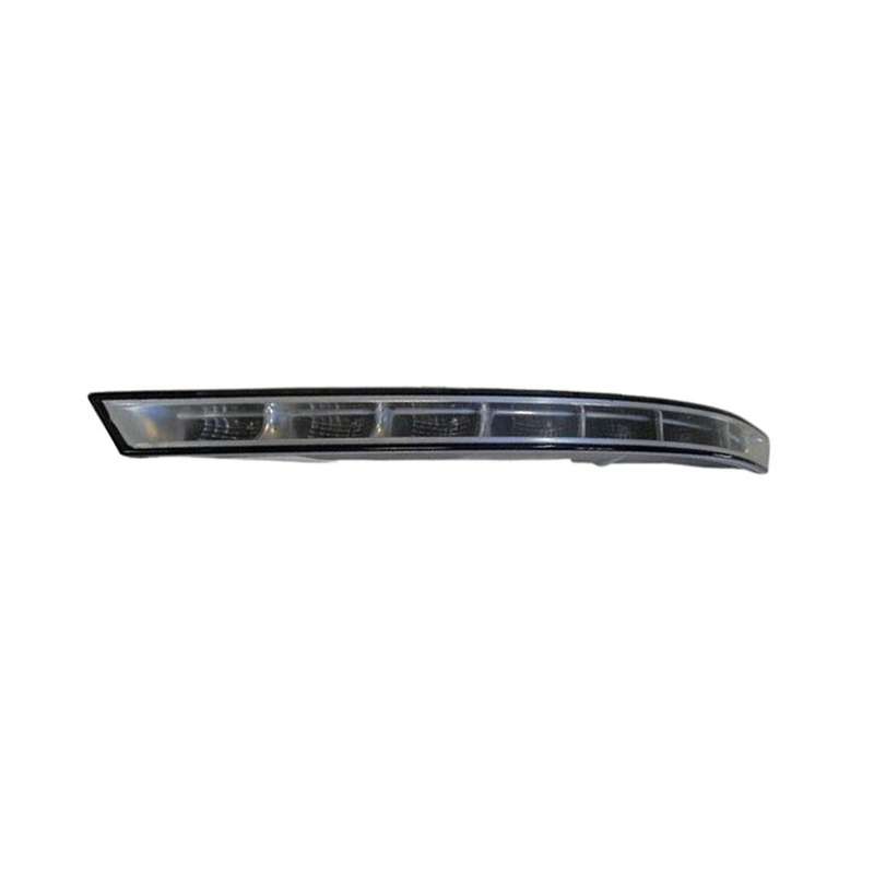 Car Daytime Running Light Fog Lamp for W218 Cls63 2012-2014 A2188200156 Left