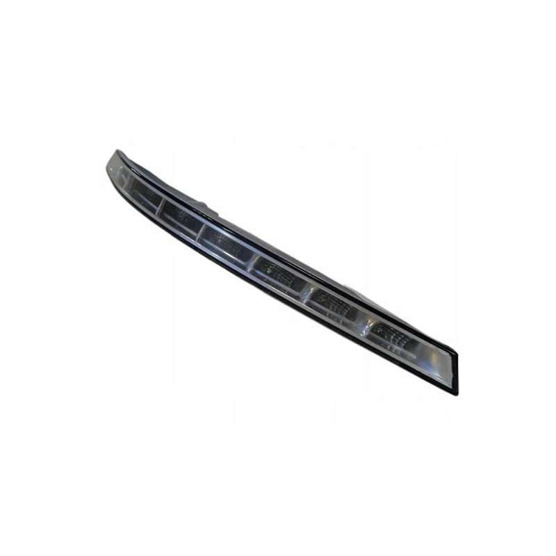 Car Daytime Running Light Fog Lamp for W218 CLS63 2012-2014 A2188200256 Right