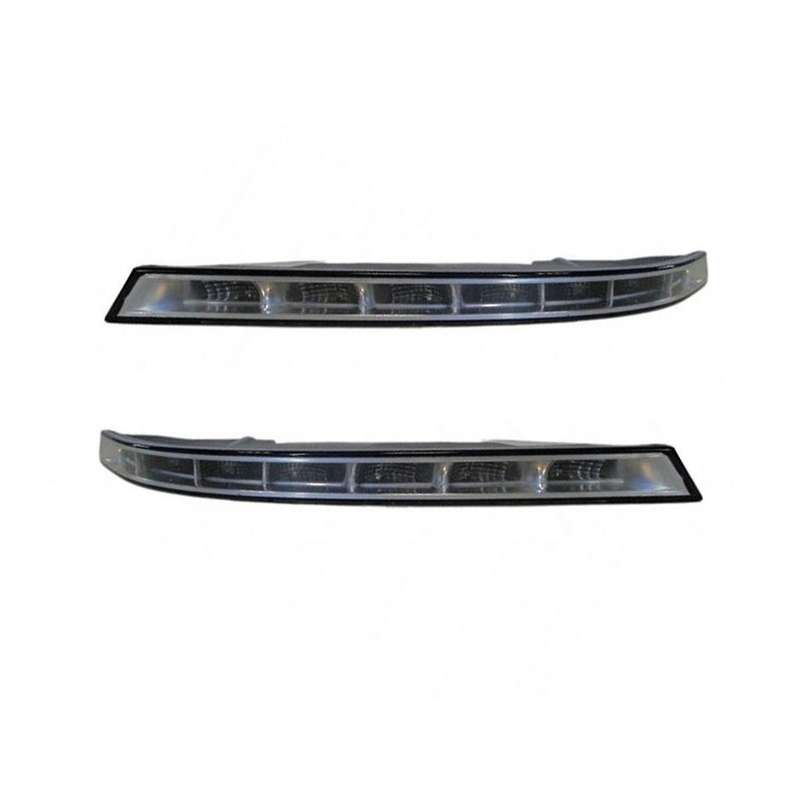 Car Daytime Running Light Fog Lamp for W218 CLS63 2012-2014 A2188200256 Right