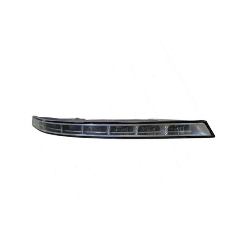 Car Daytime Running Light Fog Lamp for W218 CLS63 2012-2014 A2188200256 Right