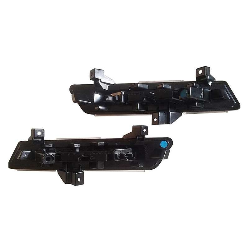 Car Daytime Running Lights 266051034R Left Side Suitable for 4 IV 2017-2020