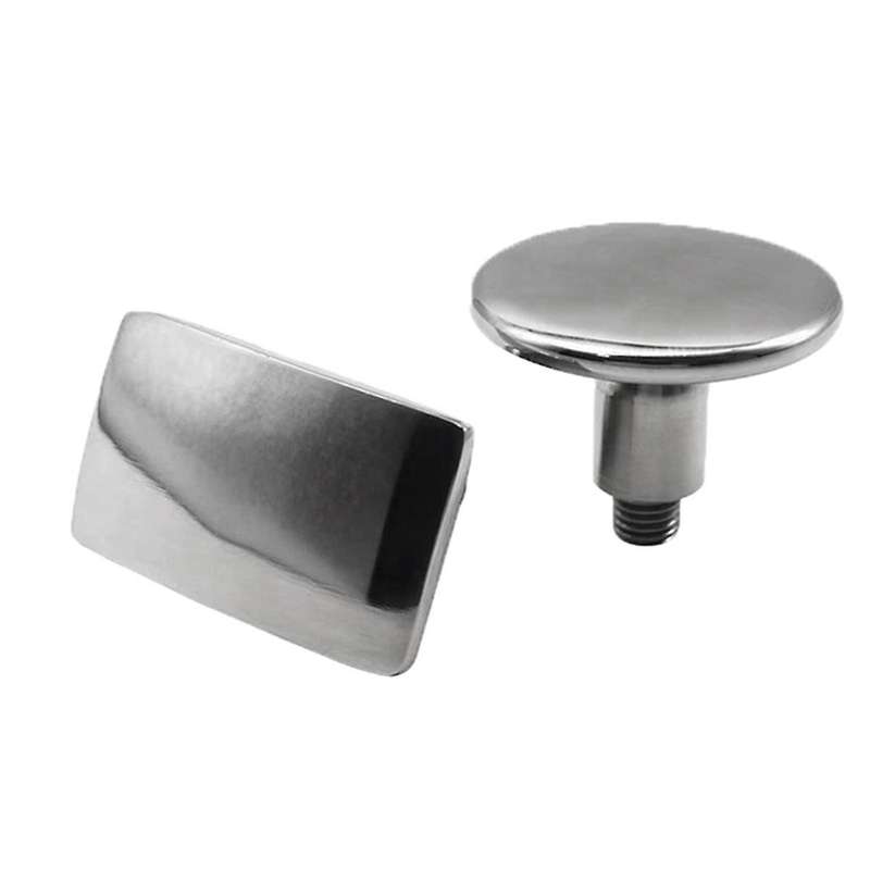 Car Dent Repair Tool Multi-head Leveling Hammer Can Replace Head Dent Pit Free Sheet Metal Repair M