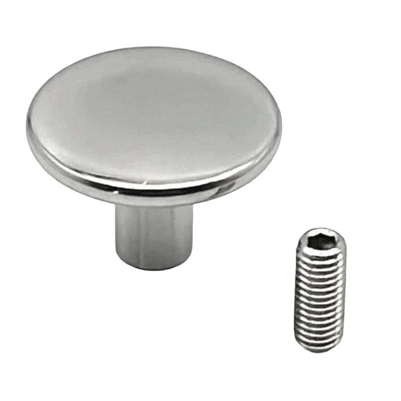 Car Dent Repair Tool Multi-head Leveling Hammer Can Replace Head Dent Pit Free Sheet Metal Repair M