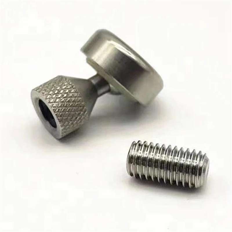 Car Dent Repair Lever Hook Pry Bar Titanium Alloy Universal Joint Pad Iron Steering Head Leveling H