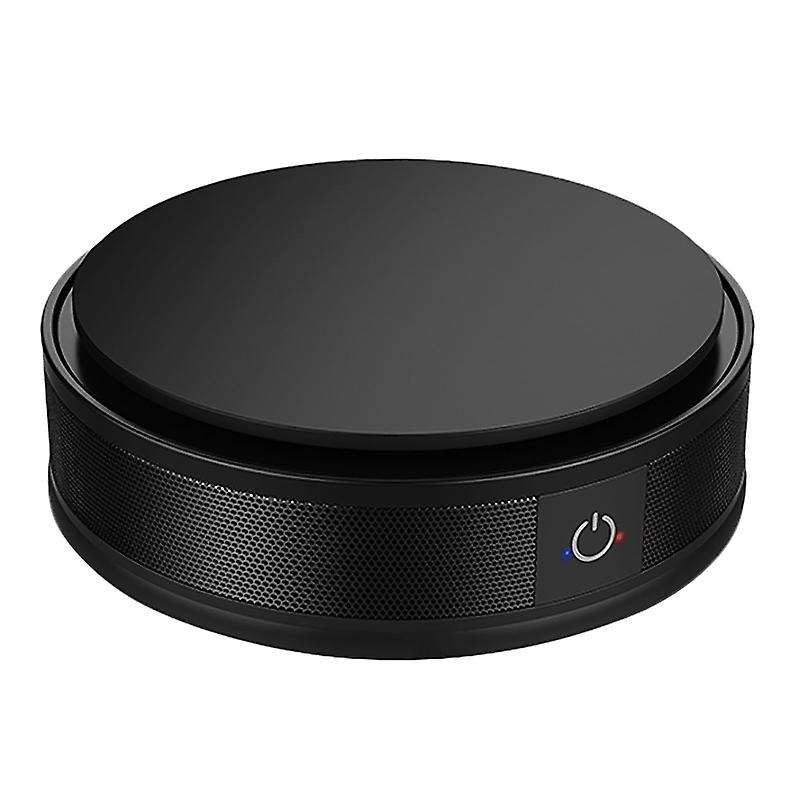 Car Desktop Air Purifier Eliminate Formaldehyde Odor Negative Ion Oxygen Bar In The Car
