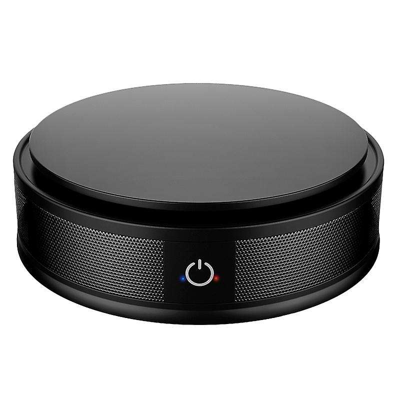 Car Desktop Air Purifier Eliminate Formaldehyde Odor Negative Ion Oxygen Bar In The Car