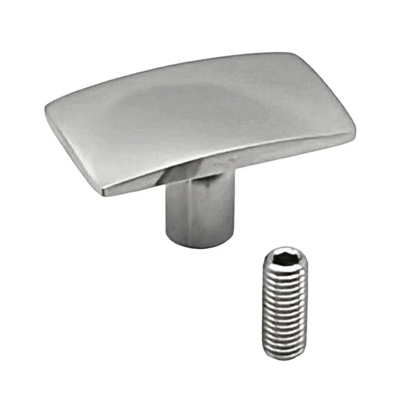 Car Dent Repair Tool Multi-Head Leveling Hammer Can Replace Head Dent Pit Free Sheet Metal Repair M8