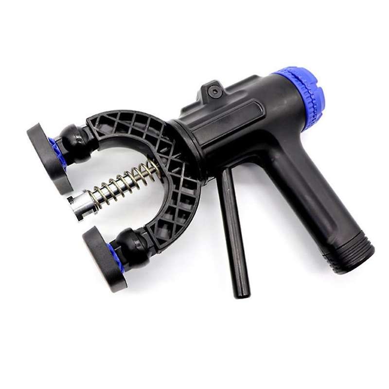 Car Dent Repair Tools Multi- Adjustable Handle Puller Paintless Dent Pit Removal Repair Tools Compl