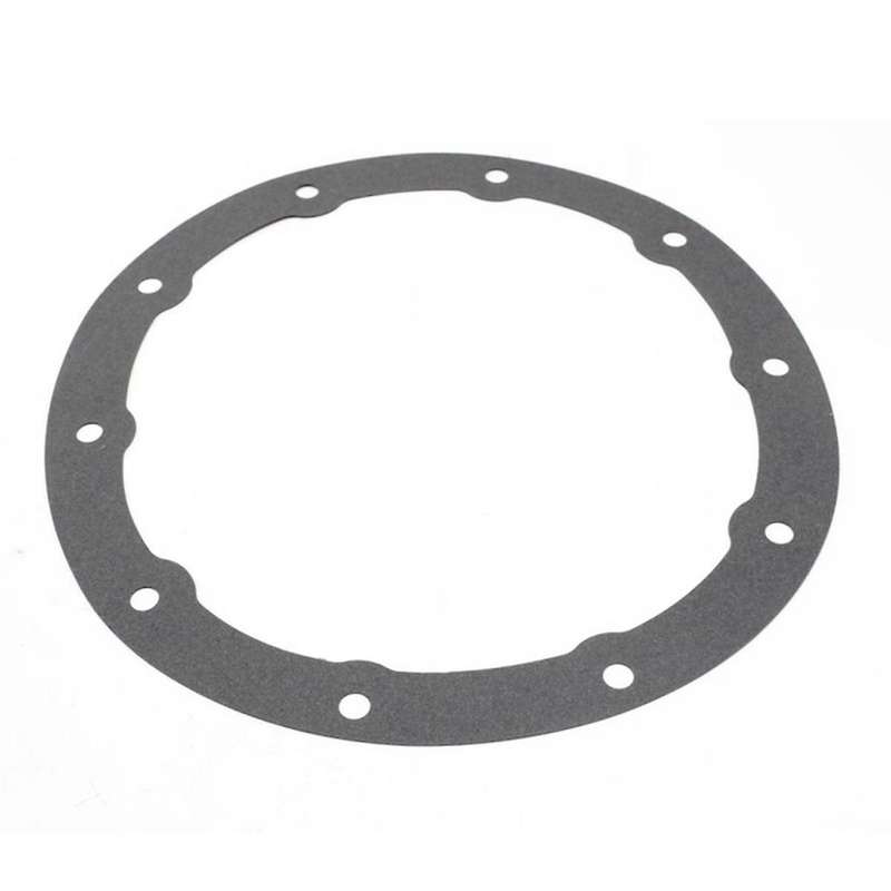 Car Differential Cover 8.5 Inch and 8.6 Inch Ring Gear for Car Accessories