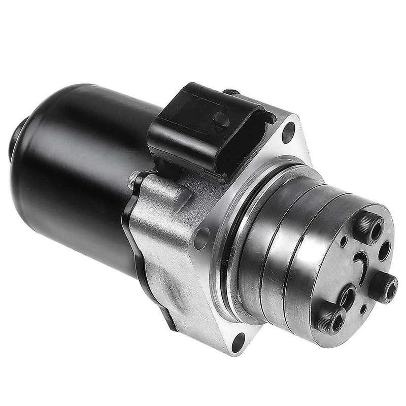 Car Differential Actuator Motor K47810-3b520 for Ix25 Sorento 2012-2019