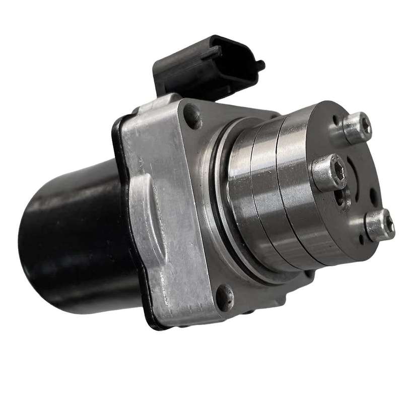 Car Differential Actuator Motor K47810-3b520 for Ix25 Sorento 2012-2019