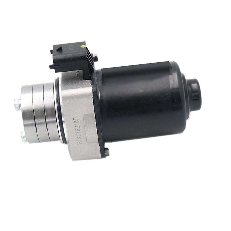 Car Differential Actuator Motor K47810-3b520 for Ix25 Sorento 2012-2019